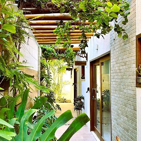 Suites Jardins De Flecheiras Εξωτερικό φωτογραφία