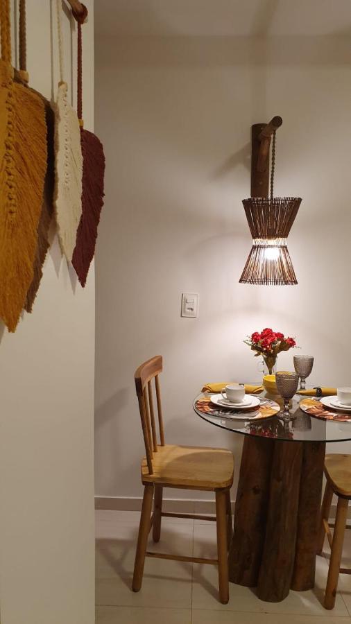 Suites Jardins De Flecheiras Εξωτερικό φωτογραφία