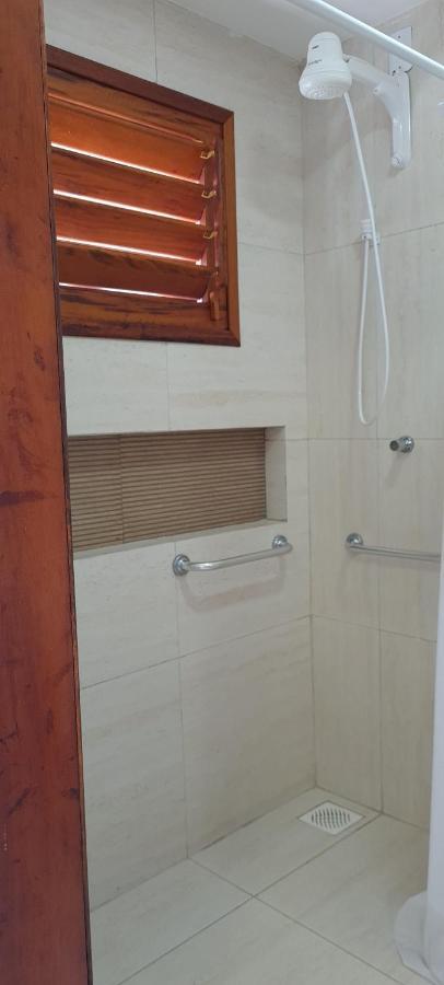 Suites Jardins De Flecheiras Εξωτερικό φωτογραφία