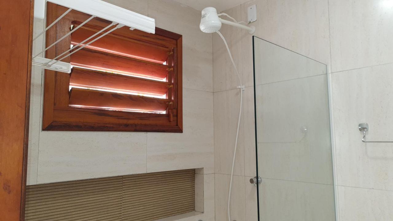 Suites Jardins De Flecheiras Εξωτερικό φωτογραφία