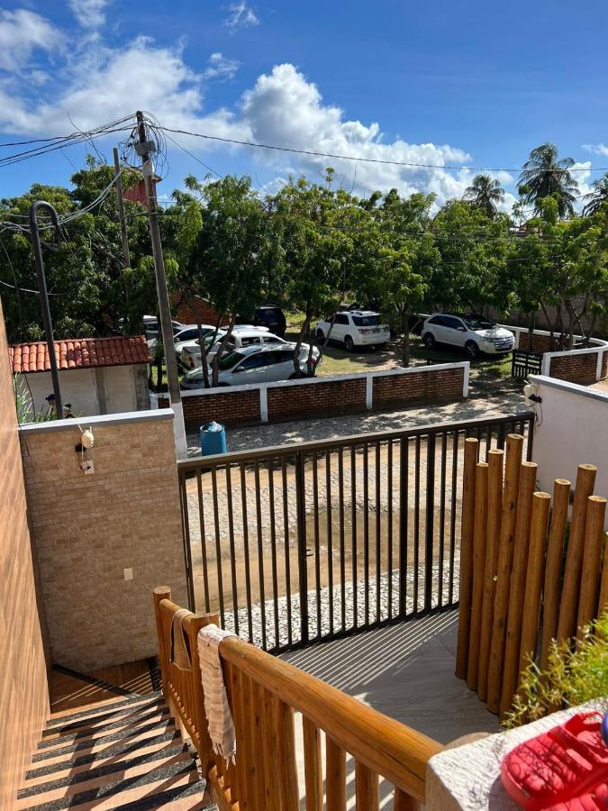 Suites Jardins De Flecheiras Εξωτερικό φωτογραφία