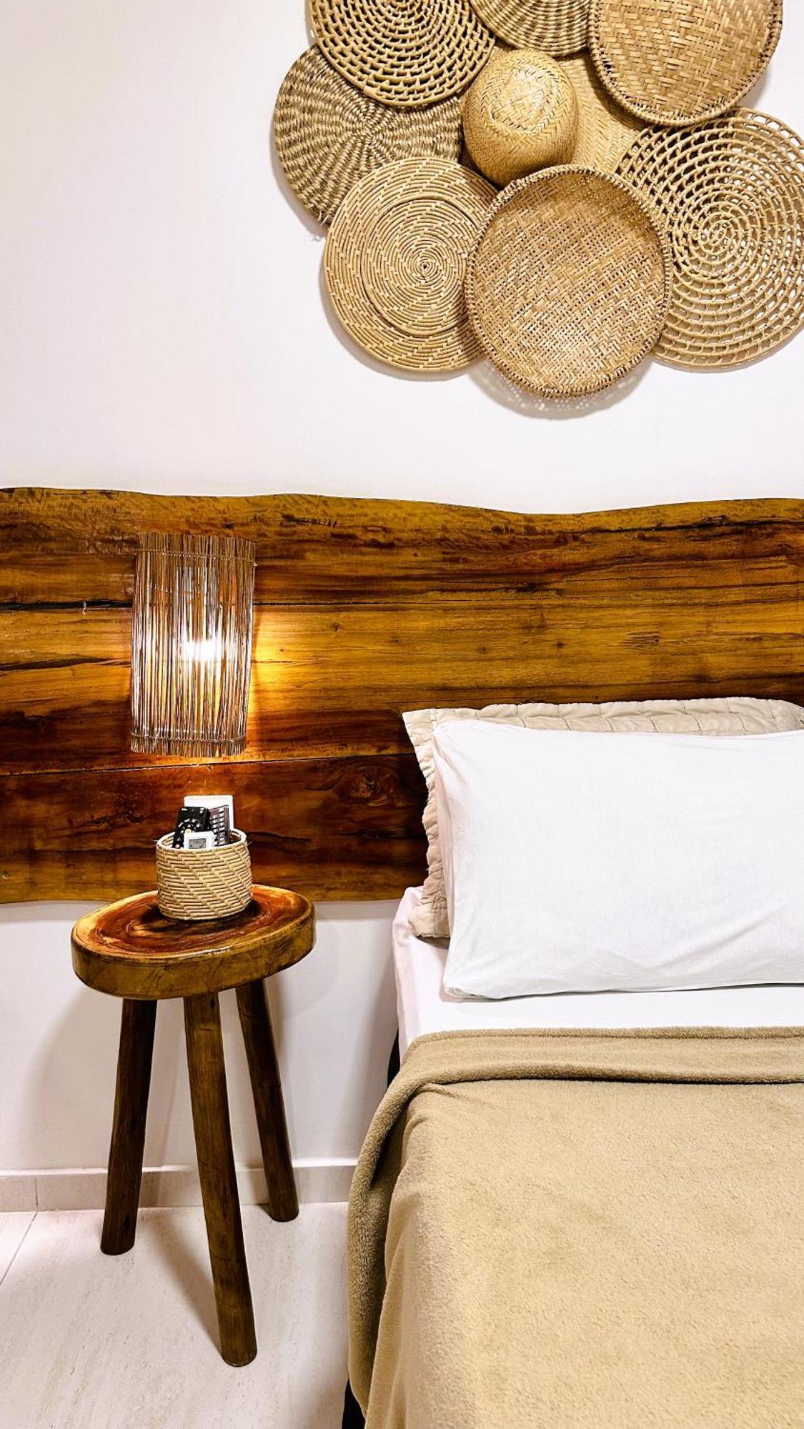 Suites Jardins De Flecheiras Εξωτερικό φωτογραφία